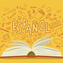 Prof. d'Espagnol