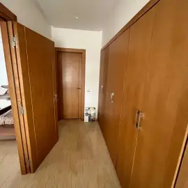 A louer appartement meublé à bd la résistance 