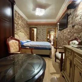 Appartement a louer par jour 