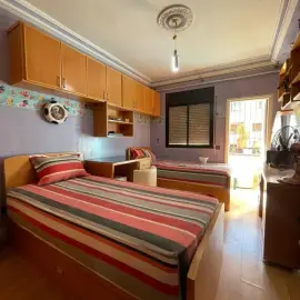 Appartement a louer par jour 