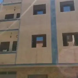 سكن للبيع في العرائش