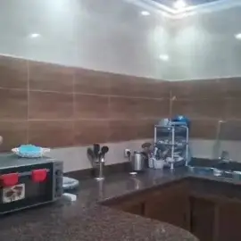 سكن للبيع في العرائش