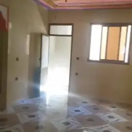سكن للبيع في العرائش