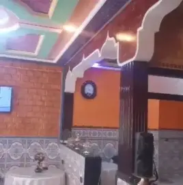 سكن للبيع في العرائش