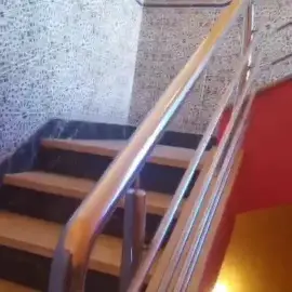 سكن للبيع في العرائش