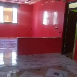 سكن للبيع في العرائش