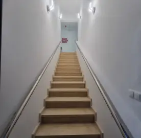 Travaux d'aménagement et de rénovation clé en main