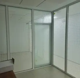 Travaux d'aménagement et de rénovation clé en main
