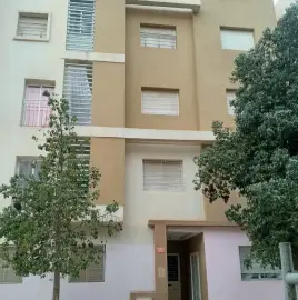 اعلان بيع شقة مجهزة ومفروشة