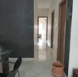 اعلان بيع شقة مجهزة ومفروشة