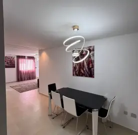 Appartement à vendre à tanger route de nouinouich
