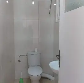 Un appartement meublé à louer