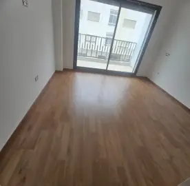 Revêtement du sol en parquet tout type