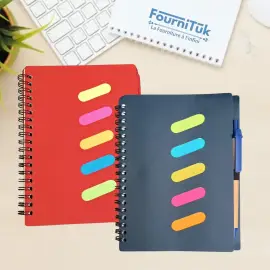Equipez vos bureaux, boostez votre productivité !