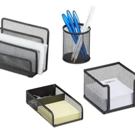 Equipez vos bureaux, boostez votre productivité !