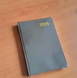 Equipez vos bureaux, boostez votre productivité !