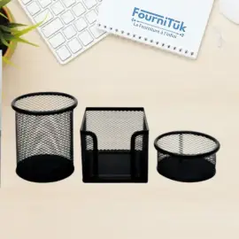 Equipez vos bureaux, boostez votre productivité !