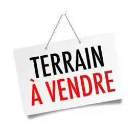 Terrain à had soualem