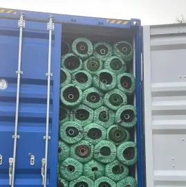 Gazon synthetique hollandais en gros فقط جملة