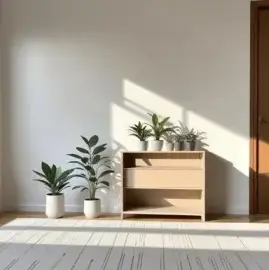 Montage et démontage de meuble ikea et kitea