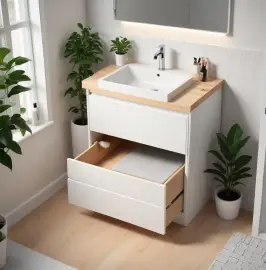 Montage et démontage de meuble ikea et kitea