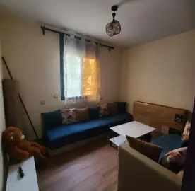 Appartement ain sebaa wifak