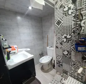 Appartement ain sebaa wifak