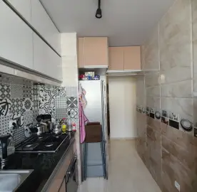 Appartement ain sebaa wifak