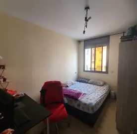 Appartement ain sebaa wifak