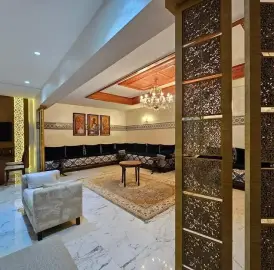 Agence immobilière meknes