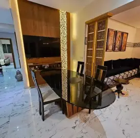 Agence immobilière meknes