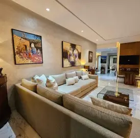 Agence immobilière meknes