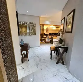 Agence immobilière meknes