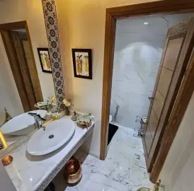 Agence immobilière meknes