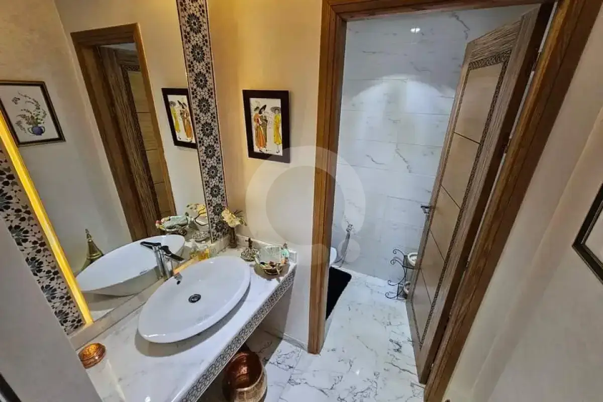 Agence immobilière meknes