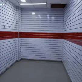à louer magasin commercial – souika rabat (ancienne médina)