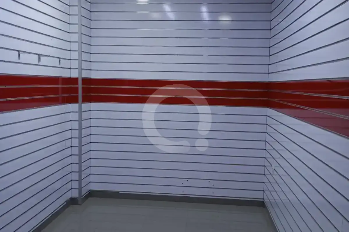 à louer magasin commercial – souika rabat (ancienne médina)