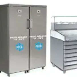 Travaux de réparation électrique et climatisation