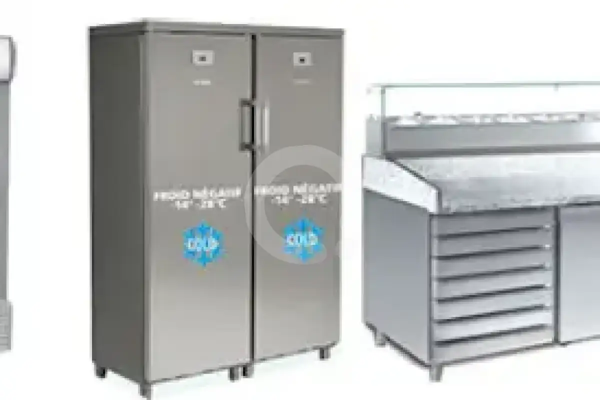 Travaux de réparation électrique et climatisation