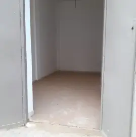 Magasin riad toulal