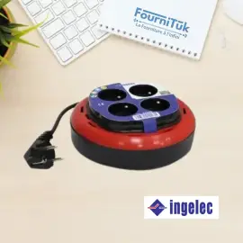 Fournituk – votre spécialiste en fournitures de bureau et accessoires informatiq