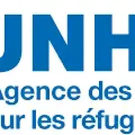 Assistant informatique unhcr canada