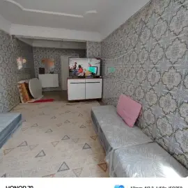 Appartement à vendre : Appartements