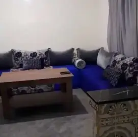 استوديو للكراء