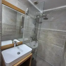 Studio premium CIL