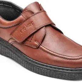 Rieker