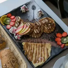 Café à vendre