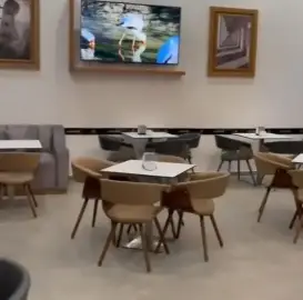 Café à vendre