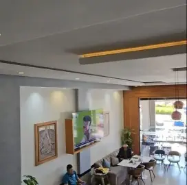 Café à vendre