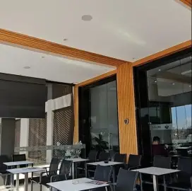 Café à vendre